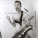 Terry Edwards & The Scapegoats - My Wife Doesn't Understand Me Terry Edwards & The Scapegoats - My Wife Doesn't Understand Me