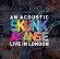 Skunk Anansie - An Acoustic Skunk Anansie - Live In Lond Skunk Anansie - An Acoustic Skunk Anansie - Live In Lond
