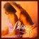 Lai Francis - Bilitis Lai Francis - Bilitis