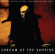 Dan Jones - Shadow Of The Vampire Dan Jones - Shadow Of The Vampire