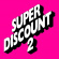 Étienne De Crécy - Super Discount 2 Étienne De Crécy - Super Discount 2