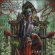 Cadaveric Crematorium - Zombology Cadaveric Crematorium - Zombology