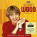 Victoria Wood - As Seen On Tv Victoria Wood - As Seen On Tv