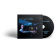 Dave Hause - Drive It Like It's Stolen Dave Hause - Drive It Like It's Stolen