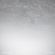 Tim Hecker - No Highs Tim Hecker - No Highs