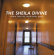 The Sheila Divine - Where Have My Countrymen Gone (Limited/Color Vinyl) (Rsd) The Sheila Divine - Where Have My Countrymen Gone (Limited/Color Vinyl) (Rsd)