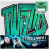Twiztid - I Tried 2 Warn U (Die-Cut 7 Inch Picture Disc) (Rsd) Twiztid - I Tried 2 Warn U (Die-Cut 7 Inch Picture Disc) (Rsd)