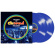 Various artists - Best Of Chi-Sound Records 1976-1983 (2Lp/180G/Translucent Blue Vinyl) (Rsd) Various artists - Best Of Chi-Sound Records 1976-1983 (2Lp/180G/Translucent Blue Vinyl) (Rsd)