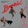 Various artists - Breakin' (Clear Vinyl) (Rsd) Various artists - Breakin' (Clear Vinyl) (Rsd)