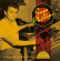 Various artists - Sunrise On The Blues: Sun Records Curated By Record Store Day, Volume 7 (Limited) Various artists - Sunrise On The Blues: Sun Records Curated By Record Store Day, Volume 7 (Limited)