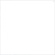 Charlie Benante - Moving Pitchers (Rsd) Charlie Benante - Moving Pitchers (Rsd)