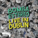Bomba Estéreo - Live In Dublin (Splatter Vinyl) (Rsd) Bomba Estéreo - Live In Dublin (Splatter Vinyl) (Rsd)