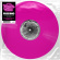 Maxim Mental - Fucking Ep (Translucent Pink Vinyl W/ Et Maxim Mental - Fucking Ep (Translucent Pink Vinyl W/ Et