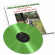 StanleyRalph & The Clinch Mountain Boys - Bluegrass Sound (180G/Green Vinyl) (Rsd)