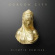 Gorgon City - Olympia Remixes (180G) (Rsd) Gorgon City - Olympia Remixes (180G) (Rsd)