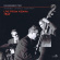 The Dave Brubeck Trio - Live From Vienna 1967 (180G) (Rsd) The Dave Brubeck Trio - Live From Vienna 1967 (180G) (Rsd)