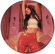Kacey Musgraves - Star-Crossed (Picture Disc/180G) (Rsd) Kacey Musgraves - Star-Crossed (Picture Disc/180G) (Rsd)