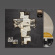 Jazz Sabbath - Vol. 2 (Translucent Vinyl/Lp/Dvd) (Rsd) Jazz Sabbath - Vol. 2 (Translucent Vinyl/Lp/Dvd) (Rsd)