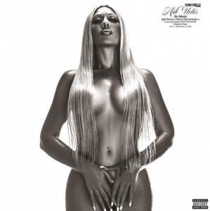 Kali Uchis - Sin Miedo (Del Amor Y Otros Demonios) (Clear Vinyl) (Rsd)