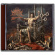 Crown Magnetar - Everything Bleeds Crown Magnetar - Everything Bleeds