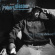 Robert Glasper - In My Element Robert Glasper - In My Element