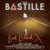 Bastille - Bad Blood X (10Th Anniversary Editi Bastille - Bad Blood X (10Th Anniversary Editi