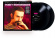 Frank Zappa - Funky Nothingness (Vinyl) Frank Zappa - Funky Nothingness (Vinyl)