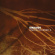 Ludovico Einaudi - Undiscovered Vol.2 Ludovico Einaudi - Undiscovered Vol.2