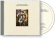 John Cougar Mellencamp - Orpheus Descending John Cougar Mellencamp - Orpheus Descending