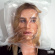 Kesha - Gag Order Kesha - Gag Order