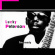 Lucky Peterson - I'm Ready Lucky Peterson - I'm Ready