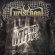 Girlschool - Wtfortyfive? Girlschool - Wtfortyfive?