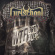 Girlschool - Wtfortyfive? Girlschool - Wtfortyfive?