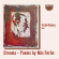 Various - Dreams - Poems By Nils Ferlin Various - Dreams - Poems By Nils Ferlin