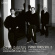 Schumann Robert - Piano Trios, Vol. 2 Schumann Robert - Piano Trios, Vol. 2