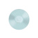 The Xcerts - Learning How To Live And Let Go The Xcerts - Learning How To Live And Let Go