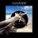 Outlanders - Outlanders (Blue Curacao) Outlanders - Outlanders (Blue Curacao)