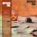After All - After All (Vinyl Lp) After All - After All (Vinyl Lp)