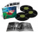 Little Feat - Sailin' Shoes Little Feat - Sailin' Shoes