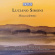 Simoni Luciano - Simoni: Missa Solemnis Simoni Luciano - Simoni: Missa Solemnis