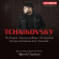 Tchaikovsky Pyotr Ilyich - The Tempest Francesca Da Rimini T Tchaikovsky Pyotr Ilyich - The Tempest Francesca Da Rimini T