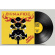 Bonafide - Are You Listening? (Black Vinyl) Bonafide - Are You Listening? (Black Vinyl)