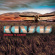 Kansas - Somewhere To Elsewhere (Red Vinyl) Kansas - Somewhere To Elsewhere (Red Vinyl)