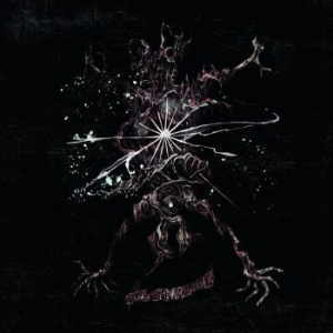 Sól Án Varma - Sol An Varma (Digipack)