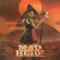 Mario Batkovic - Mad Heidi (Original Score) Mario Batkovic - Mad Heidi (Original Score)