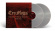 Cro-Mags - Hard Times In The Age Of Quarrel - Cro-Mags - Hard Times In The Age Of Quarrel -