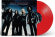 Alice In Chains - Rock Am Ring (Red Vinyl Lp) Alice In Chains - Rock Am Ring (Red Vinyl Lp)