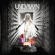 Undawn - Justice Is ... Undawn - Justice Is ...