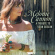 Cannon Melonie - A Tribute To Vern Gosdin Cannon Melonie - A Tribute To Vern Gosdin