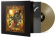 Spiritual Front - Rotten Roma Casino (Gold Vinyl Lp) Spiritual Front - Rotten Roma Casino (Gold Vinyl Lp)